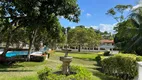 Foto 9 de Casa de Condomínio com 4 Quartos à venda, 636m² em Portao, Lauro de Freitas