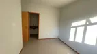 Foto 10 de Apartamento com 2 Quartos à venda, 78m² em São Mateus, Juiz de Fora