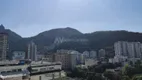 Foto 14 de Apartamento com 4 Quartos à venda, 223m² em Botafogo, Rio de Janeiro