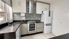 Foto 5 de Casa de Condomínio com 3 Quartos à venda, 96m² em Jardim Sarah, São Paulo