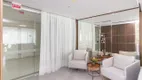 Foto 27 de Apartamento com 3 Quartos à venda, 140m² em Centro, Balneário Camboriú