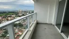 Foto 30 de Apartamento com 3 Quartos à venda, 80m² em Setor Leste Universitário, Goiânia