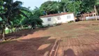 Foto 3 de Lote/Terreno à venda, 604m² em Santa Genoveva, Goiânia