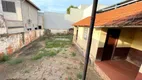 Foto 11 de Casa com 3 Quartos à venda, 187m² em São Dimas, Piracicaba