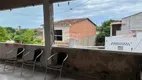 Foto 25 de Casa com 2 Quartos à venda, 122m² em Centro, Barra de Santo Antônio
