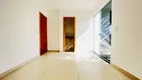 Foto 22 de Casa com 3 Quartos à venda, 176m² em Céu Azul, Belo Horizonte