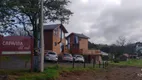 Foto 7 de Lote/Terreno para alugar, 1800m² em Vale dos Vinhedos, Bento Gonçalves