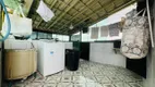 Foto 34 de Cobertura com 4 Quartos à venda, 202m² em Santa Amélia, Belo Horizonte