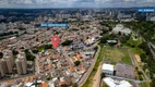 Foto 8 de Casa com 2 Quartos à venda, 196m² em Parque Brasilia, Jundiaí