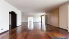 Foto 5 de Apartamento com 4 Quartos à venda, 468m² em Higienópolis, São Paulo