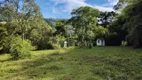 Foto 23 de Fazenda/Sítio à venda, 67500m² em Zona Rural, Delfim Moreira