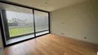 Foto 15 de Casa de Condomínio com 5 Quartos à venda, 1200m² em Barra da Tijuca, Rio de Janeiro