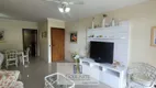 Foto 8 de Apartamento com 4 Quartos à venda, 135m² em Pitangueiras, Guarujá