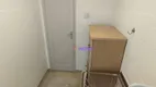 Foto 13 de Apartamento com 1 Quarto para alugar, 28m² em Icaraí, Niterói