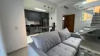 Foto 13 de Casa de Condomínio com 2 Quartos à venda, 110m² em Camburi, São Sebastião