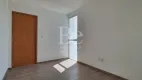 Foto 5 de Apartamento com 2 Quartos à venda, 55m² em Novo Progresso, Contagem