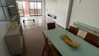 Foto 12 de Apartamento com 5 Quartos à venda, 283m² em Meireles, Fortaleza