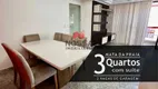 Foto 13 de Apartamento com 3 Quartos à venda, 108m² em Mata da Praia, Vitória
