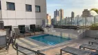 Foto 7 de Apartamento com 2 Quartos à venda, 48m² em Vila Dom Pedro II, São Paulo