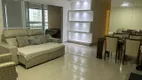 Foto 2 de Apartamento com 3 Quartos à venda, 103m² em Ponta da Praia, Santos