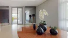 Foto 29 de Apartamento com 2 Quartos à venda, 93m² em Vila Ipojuca, São Paulo