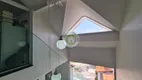 Foto 60 de Casa de Condomínio com 5 Quartos à venda, 500m² em Barra da Tijuca, Rio de Janeiro