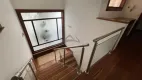 Foto 13 de Casa de Condomínio com 4 Quartos à venda, 541m² em Alphaville Dom Pedro, Campinas