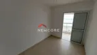 Foto 16 de Apartamento com 4 Quartos à venda, 112m² em Boqueirão, Praia Grande