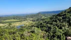 Foto 39 de Fazenda/Sítio com 3 Quartos à venda, 120m² em Centenário, São Bento do Sul