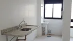 Foto 14 de Apartamento com 2 Quartos à venda, 64m² em Bom Jesus, Porto Alegre