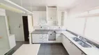 Foto 7 de Apartamento com 3 Quartos à venda, 129m² em Jardim Macedo, Ribeirão Preto