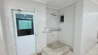 Foto 50 de Apartamento com 2 Quartos à venda, 84m² em Boqueirão, Praia Grande