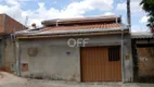 Foto 2 de Casa com 3 Quartos à venda, 80m² em Loteamento Vila Esperança, Campinas