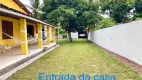 Foto 4 de Casa de Condomínio com 3 Quartos à venda, 800m² em Tairu, Vera Cruz