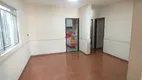 Foto 12 de Casa com 3 Quartos à venda, 440m² em Centro, Nova Lima