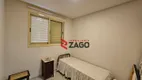 Foto 8 de Apartamento com 3 Quartos à venda, 96m² em Mercês, Uberaba