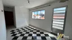 Foto 20 de Apartamento com 3 Quartos à venda, 225m² em Vila Jordanopolis, São Bernardo do Campo