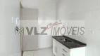 Foto 9 de Apartamento com 2 Quartos à venda, 63m² em Vila Mariana, São Paulo