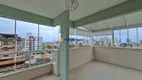 Foto 12 de Apartamento com 3 Quartos à venda, 198m² em Gravata, Navegantes