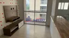 Foto 5 de Apartamento com 2 Quartos à venda, 47m² em Ponte Grande, Guarulhos