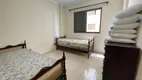 Foto 46 de Apartamento com 2 Quartos à venda, 86m² em Centro, Mongaguá