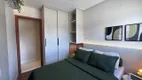 Foto 24 de Apartamento com 2 Quartos à venda, 43m² em Várzea, Recife