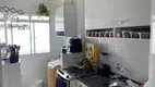Foto 15 de Apartamento com 2 Quartos à venda, 47m² em Sitio Vargeao, Jaguariúna