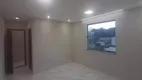 Foto 17 de Casa de Condomínio com 4 Quartos à venda, 280m² em Coqueiro, Belém