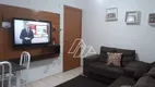 Foto 3 de Apartamento com 2 Quartos à venda, 42m² em Jardim Califórnia, Marília