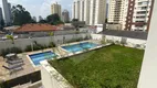 Foto 9 de Apartamento com 2 Quartos à venda, 65m² em Tatuapé, São Paulo