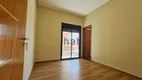 Foto 21 de Casa de Condomínio com 3 Quartos à venda, 168m² em Condominio Ibiti Reserva, Sorocaba