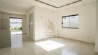 Foto 7 de Sobrado com 3 Quartos à venda, 159m² em Recreio Maristela, Atibaia