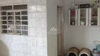 Foto 2 de Casa com 3 Quartos à venda, 126m² em Valentina Figueiredo, Ribeirão Preto