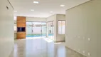 Foto 4 de Casa de Condomínio com 3 Quartos para alugar, 210m² em Jardim Morumbi, Londrina
